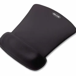 Belkin® WaveRest™ Gel Mouse Pad/Wrist Rest