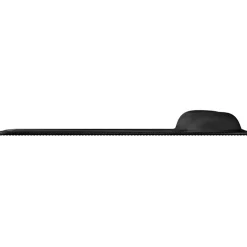 Belkin® WaveRest™ Gel Mouse Pad/Wrist Rest