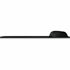 Belkin® WaveRest™ Gel Mouse Pad/Wrist Rest