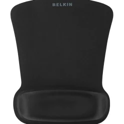 Belkin® WaveRest™ Gel Mouse Pad/Wrist Rest