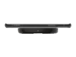 Belkin Wireless Qi-compatible Charging Pad, Black