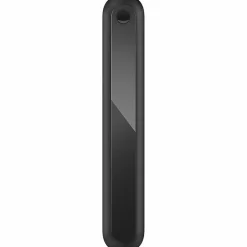 Belkin 30W 2-port Power Bank w/ Integrated USB-C Cable, 20K mAh, 1xUSB-A, 1xUSB-C, Portable Charger, Black, BPB024FQBK