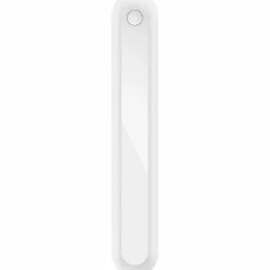 Belkin 30W 2-port Power Bank w/ Integrated USB-C Cable, 20K mAh, 1xUSB-A, 1xUSB-C, Portable Charger, White, BPB024FQWH