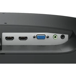 BenQ GW2283 22