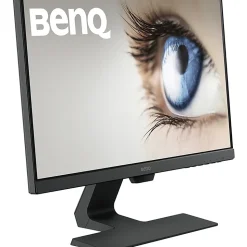 BenQ GW2283 22
