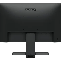 BenQ GW2283 22