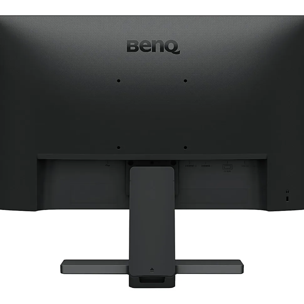 BenQ GW2283 22" Full HD 60 IPS LCD Monitor - 16:9 - Black - 21.5" Viewable - LED Backlight - 1920x 1080 - GW2283