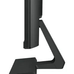 BenQ GW2283 22