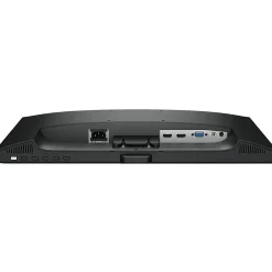 BenQ GW2283 22
