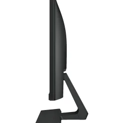 BenQ GW2283 22