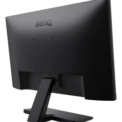 BenQ GW2475H 23.8