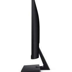 BenQ GW2475H 23.8
