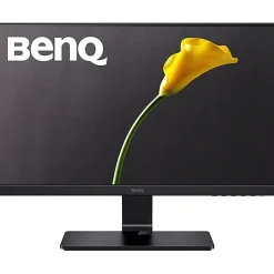 BenQ GW2475H 23.8