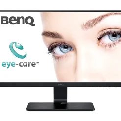 BenQ GW2475H 23.8