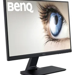 BenQ GW2475H 23.8