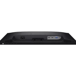 BenQ GW2475H 23.8