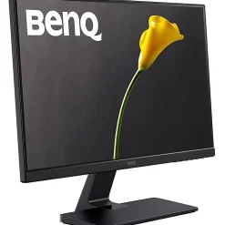 BenQ GW2475H 23.8