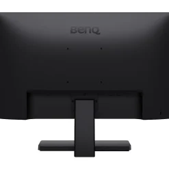 BenQ GW2475H 23.8