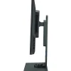 BenQ PD3200U 32" 4K UHD IPS Calibrated LCD Monitor for Designer - 16:9 - Gray - 32" Viewable - LED Backlight - PD3200U