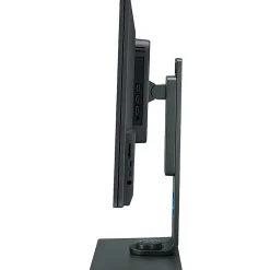 BenQ PD3200U 32" 4K UHD IPS Calibrated LCD Monitor for Designer - 16:9 - Gray - 32" Viewable - LED Backlight - PD3200U