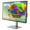 BenQ PD3220U 32" 4K UHD IPS Thunderbolt3 Calibrated LCD Monitor  - PD3220U