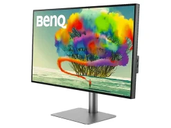 BenQ PD3220U 32" 4K UHD IPS Thunderbolt3 Calibrated LCD Monitor  - PD3220U