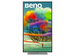 BenQ PD3220U 32" 4K UHD IPS Thunderbolt3 Calibrated LCD Monitor  - PD3220U