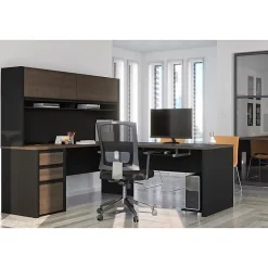 Bestar Connexion 72