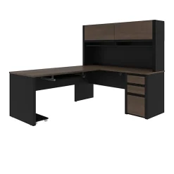 Bestar Connexion 72