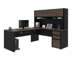 Bestar Connexion 72