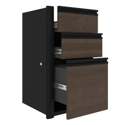 Bestar Connexion 72