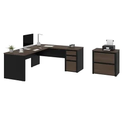 Bestar Connexion 72