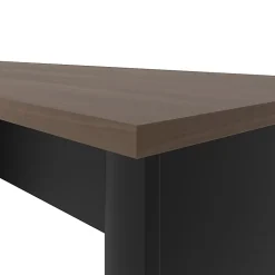 Bestar Connexion 72