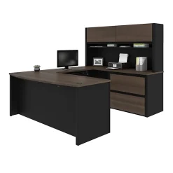 Bestar Connexion 72