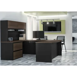 Bestar Connexion 72