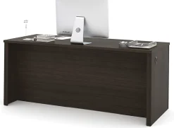 Bestar Embassy 72