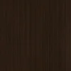 Bestar Embassy 66”W L-Shaped Corner Desk With Pedestal, Dark Chocolate