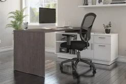 Bestar Equinox 72