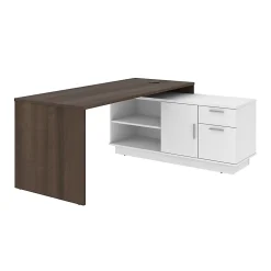 Bestar Equinox 72