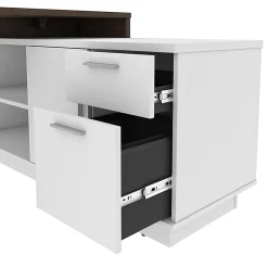 Bestar Equinox 72