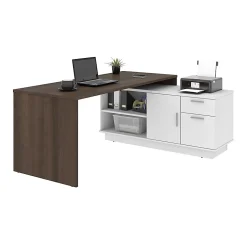 Bestar Equinox 72