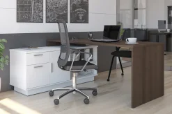 Bestar Equinox 72