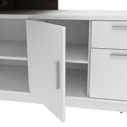 Bestar Equinox 72