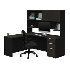 Bestar Pro-Concept Plus 72