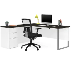 Bestar Pro-Concept Plus 72