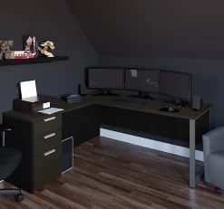 Bestar Pro-Concept Plus 72