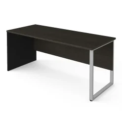 Bestar Pro-Concept Plus 72