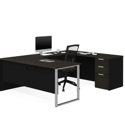Bestar Pro-Concept Plus 72