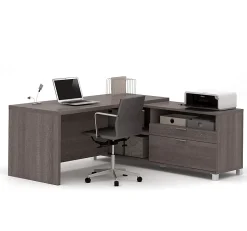 Bestar Pro-Linea 72