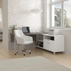Bestar Pro-Linea 72